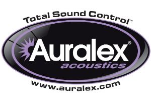 Auralex