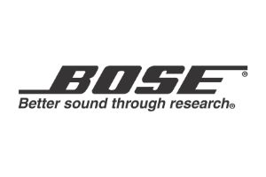 Bose