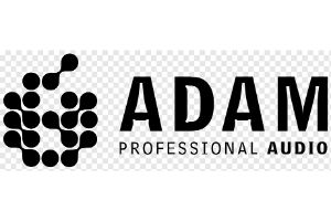 Adam Audio