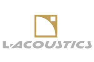 L-Acoustic
