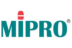 MIPRO