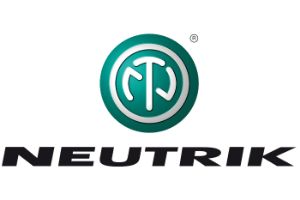 NEUTRIK