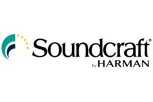 Soundcraft