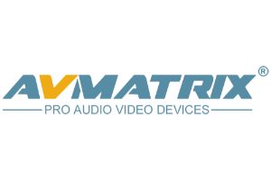 AVMATRIX