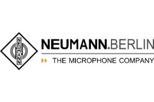 Neumann (1).jpg