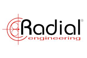 Radial Engineering