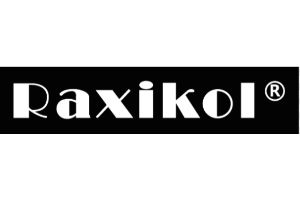 Raxikol