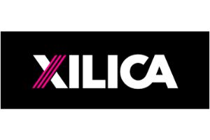 Xilica