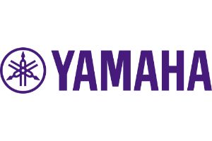 Yamaha.jpg