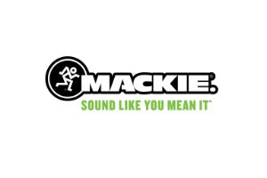 Mackie