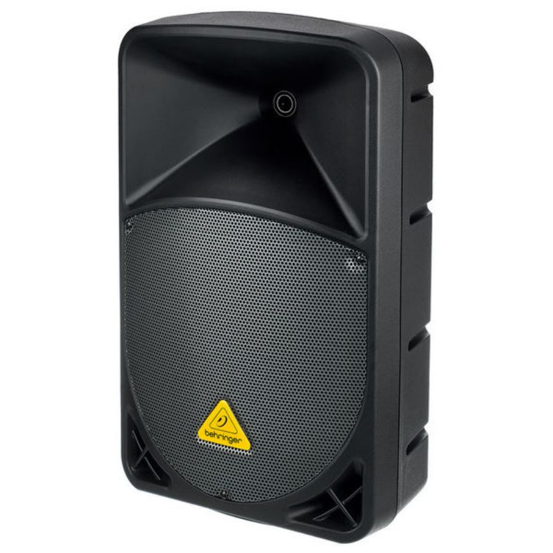 Behringer B112MP3 , 香港原廠行貨 | 雅歌工程有限公司