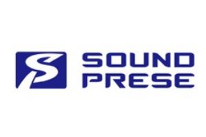 sound prese logo.jpg